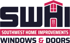 Swhi Logo